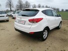 Hyundai ix35 1.6 135 km klimatronik, elektryka - 3