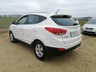 Hyundai ix35 1.6 135 km klimatronik, elektryka - 4