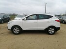 Hyundai ix35 1.6 135 km klimatronik, elektryka - 5
