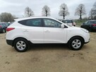 Hyundai ix35 1.6 135 km klimatronik, elektryka - 6