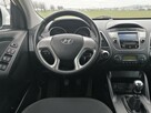 Hyundai ix35 1.6 135 km klimatronik, elektryka - 7