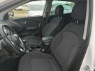 Hyundai ix35 1.6 135 km klimatronik, elektryka - 8