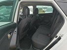 Hyundai ix35 1.6 135 km klimatronik, elektryka - 9