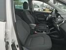 Hyundai ix35 1.6 135 km klimatronik, elektryka - 10