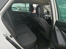 Hyundai ix35 1.6 135 km klimatronik, elektryka - 11