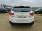 Hyundai ix35 1.6 135 km klimatronik, elektryka - 12