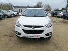 Hyundai ix35 1.6 135 km klimatronik, elektryka - 14