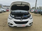 Hyundai ix35 1.6 135 km klimatronik, elektryka - 15