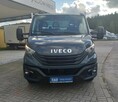 Iveco Daily 35S16H3,0, Auto-Mobil Wejherowo - 2