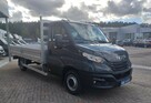 Iveco Daily 35S16H3,0, Auto-Mobil Wejherowo - 3