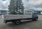 Iveco Daily 35S16H3,0, Auto-Mobil Wejherowo - 4