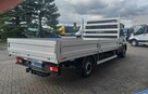 Iveco Daily 35S16H3,0, Auto-Mobil Wejherowo - 5