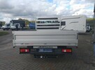 Iveco Daily 35S16H3,0, Auto-Mobil Wejherowo - 6