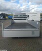 Iveco Daily 35S16H3,0, Auto-Mobil Wejherowo - 7