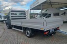 Iveco Daily 35S16H3,0, Auto-Mobil Wejherowo - 8