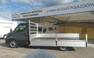 Iveco Daily 35S16H3,0, Auto-Mobil Wejherowo - 9