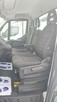 Iveco Daily 35S16H3,0, Auto-Mobil Wejherowo - 10