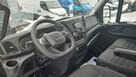 Iveco Daily 35S16H3,0, Auto-Mobil Wejherowo - 11