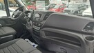 Iveco Daily 35S16H3,0, Auto-Mobil Wejherowo - 12