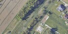 Działka inwestycyjna Szczepańcowa gm. Chorkówka, Miodowa - 4