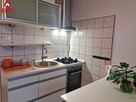 Mieszkanie Białystok Nowe Miasto, Kazimierza Pułaskiego - 2