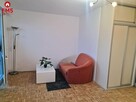 Mieszkanie Białystok Nowe Miasto, Kazimierza Pułaskiego - 3