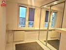 Mieszkanie Białystok Nowe Miasto, Kazimierza Pułaskiego - 4
