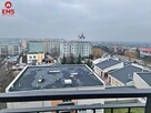 Mieszkanie Białystok Nowe Miasto, Kazimierza Pułaskiego - 6