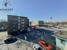 Słoneczne 3-pokojowe mieszkanie Krzywoustego - 4