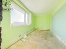 Słoneczne 3-pokojowe mieszkanie Krzywoustego - 8