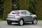Nissan Juke 1.6i(1117KM)*Duża Navi*Kamera*Welur*I Wł*Keyless Go*Klimatronik*Alu17" - 6