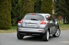 Nissan Juke 1.6i(1117KM)*Duża Navi*Kamera*Welur*I Wł*Keyless Go*Klimatronik*Alu17" - 7