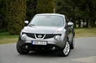 Nissan Juke 1.6i(1117KM)*Duża Navi*Kamera*Welur*I Wł*Keyless Go*Klimatronik*Alu17" - 8