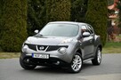 Nissan Juke 1.6i(1117KM)*Duża Navi*Kamera*Welur*I Wł*Keyless Go*Klimatronik*Alu17" - 9