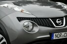 Nissan Juke 1.6i(1117KM)*Duża Navi*Kamera*Welur*I Wł*Keyless Go*Klimatronik*Alu17" - 12