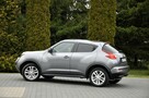 Nissan Juke 1.6i(1117KM)*Duża Navi*Kamera*Welur*I Wł*Keyless Go*Klimatronik*Alu17" - 13