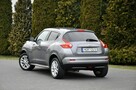 Nissan Juke 1.6i(1117KM)*Duża Navi*Kamera*Welur*I Wł*Keyless Go*Klimatronik*Alu17" - 15