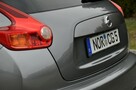 Nissan Juke 1.6i(1117KM)*Duża Navi*Kamera*Welur*I Wł*Keyless Go*Klimatronik*Alu17" - 16