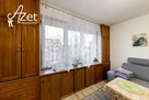 Mieszkanie Białystok Antoniuk, Ukośna - 4