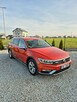 Volkswagen Passat Alltrack 2.0 BiTurbo 240KM"RATY" - 2