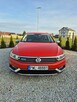 Volkswagen Passat Alltrack 2.0 BiTurbo 240KM"RATY" - 3