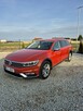 Volkswagen Passat Alltrack 2.0 BiTurbo 240KM"RATY" - 4