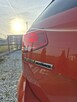 Volkswagen Passat Alltrack 2.0 BiTurbo 240KM"RATY" - 11