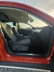 Volkswagen Passat Alltrack 2.0 BiTurbo 240KM"RATY" - 15