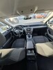 Volkswagen Passat Alltrack 2.0 BiTurbo 240KM"RATY" - 16