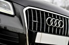 Audi Q5 2.0TDI 150KM 4X4 Quattro Lift Xenon Led Skóra Navi Full Opcja - 4