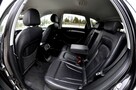 Audi Q5 2.0TDI 150KM 4X4 Quattro Lift Xenon Led Skóra Navi Full Opcja - 9