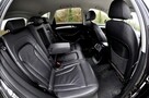 Audi Q5 2.0TDI 150KM 4X4 Quattro Lift Xenon Led Skóra Navi Full Opcja - 11