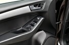 Audi Q5 2.0TDI 150KM 4X4 Quattro Lift Xenon Led Skóra Navi Full Opcja - 12