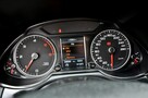Audi Q5 2.0TDI 150KM 4X4 Quattro Lift Xenon Led Skóra Navi Full Opcja - 13